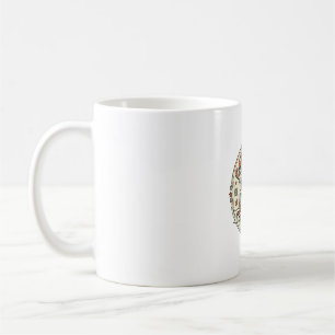 Katzen Diner Katzen Diner Retro Restaurant Katze V Kaffeetasse
