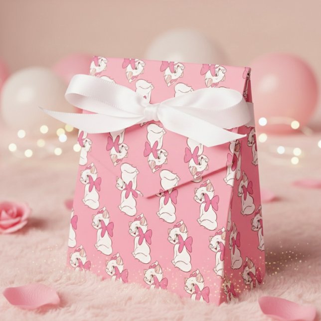 Katzen Favorit Dosen Geschenkschachtel (Von Creator hochgeladen)