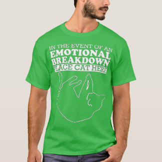 Katzen für MännerFrauenFunny Cat s für Katze DadMo T-Shirt