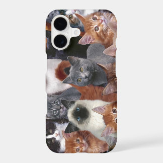 KATZEN iPhone 7 Plusfall