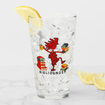 Katzen Liebe Bücher