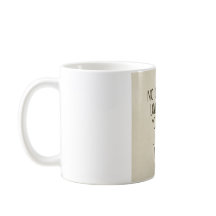 Katzen-Lieben Sie, wie ich Keramik-Tasse tue