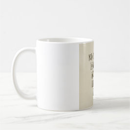 Katzen-Lieben Sie, wie ich Keramik-Tasse tue Tasse