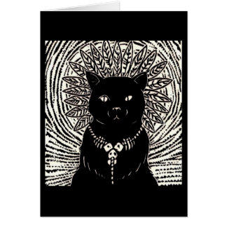 Katzen-Lord