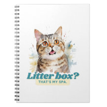 Katzen-Mama Geschenke, erstaunliches Zitat