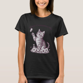 Katzen-Meme-Wut verbraucht mich Lustig Wütend Süße T-Shirt