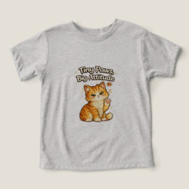Katzen-Memes