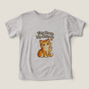 Katzen-Memes