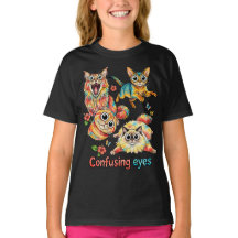Katzen Neugieriges Quartett, Katze Niedlich PNG Lu