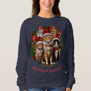 Katzen T - Shirt