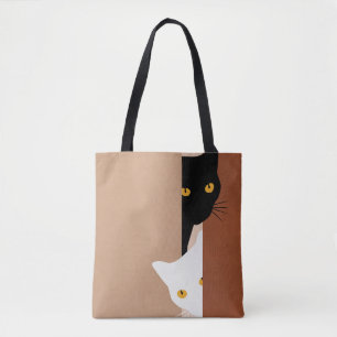 Katzen, Tiere, Natur
