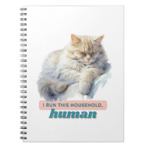 Katzen-Vater-Geschenke, lustiges Zitat