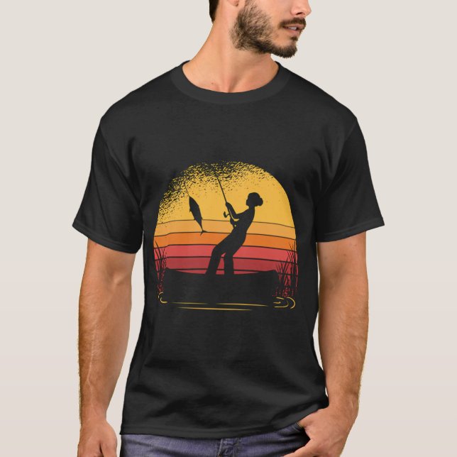 Katzenabenteuer T-Shirt (Vorderseite)