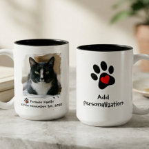 Katzenadoption Gotcha Tag Für Immer Zuhause