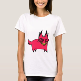 Katzenalastor T-Shirt