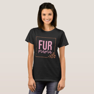 Katzenangebot T-Shirt