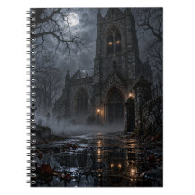 Katzenaugen der St.-Josefs-Kirche Journal