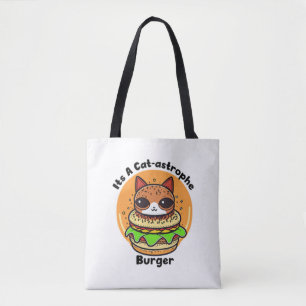 Katzenburger 1