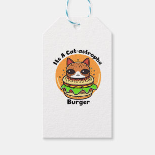 Katzenburger 1 geschenkanhänger