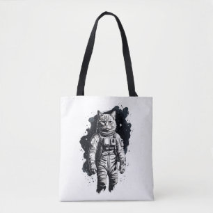 Katzendesign