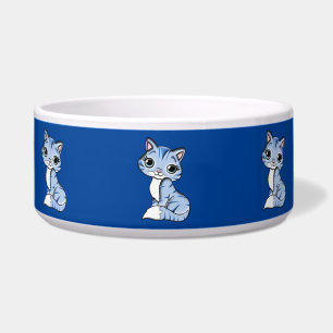 Katzenfutterschale Napf