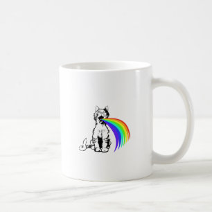 Katzenhai Tasse