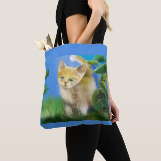 Katzenheilserien