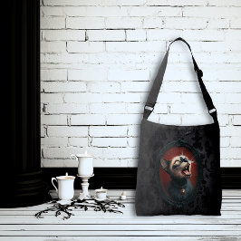 Katzenjacke Tragetaschen Mit Langen Trägern