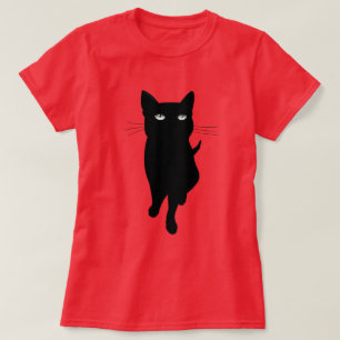 Katzenkätzchen T-Shirt