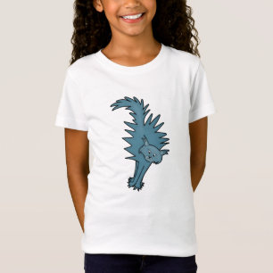 Katzenkatze T-Shirt