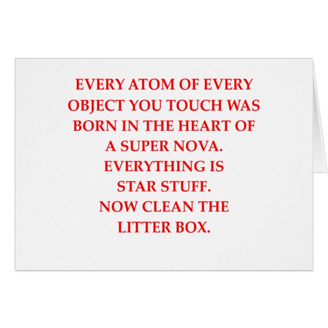 Katzenklo (Vorderseite (Horizontal))