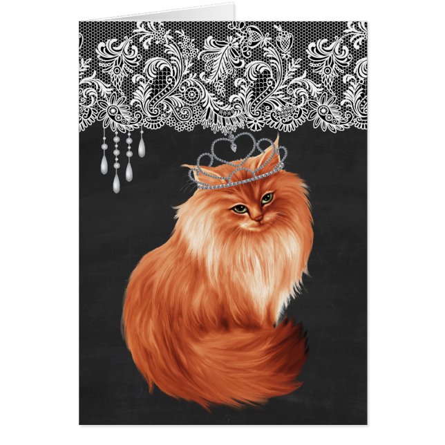 Katzenkrone (Vorne)