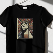 KatzenLiebe T - Shirt