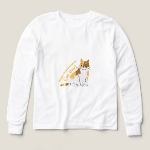 Katzenliebhaber