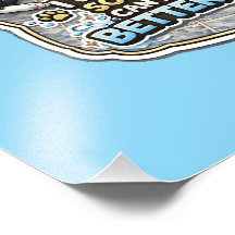 Katzenliebhaber Besser Leben