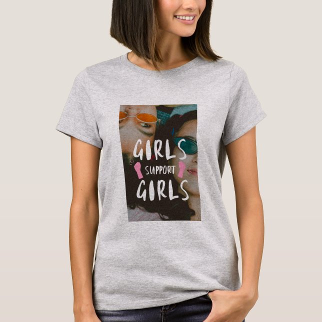 Katzenliebhaber T-Shirt (Vorderseite)