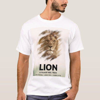 Katzenliebhaber T-Shirt