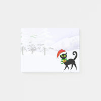 Katzenliebhaber Weihnachten