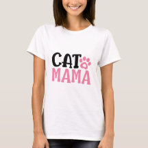 Katzenmama
