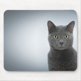 KatzenMousepad Mousepad