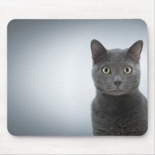 KatzenMousepad Mousepad