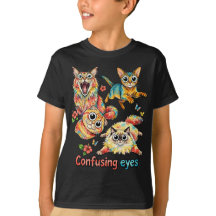 Katzenquartett, süße Katze PNG Lustiger Katzenlieb