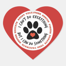 Katzenrettungsaktion für TIERE, TNR - Ich kann etw