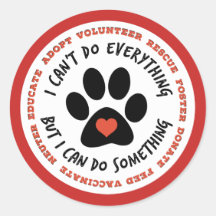 Katzenrettungsaktion für TIERE, TNR - Ich kann etw