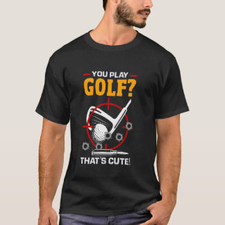 Katzenwut verzehrt mich Humor Meme 1 T-Shirt