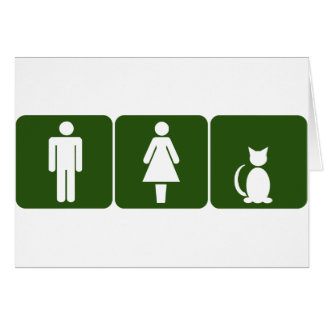 KatzeRestroom