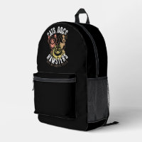 KATZHUNDE HAMSTERS HAPPY PILLS PETS LIEBE