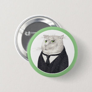 KATZKRAFTKATZKRAFT Button