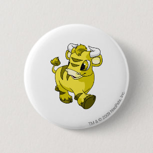 Kau-Gelb Button