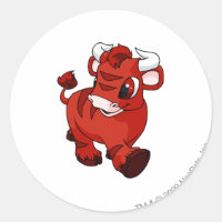 Kau Red